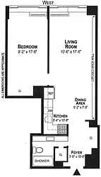 Sold by Compass