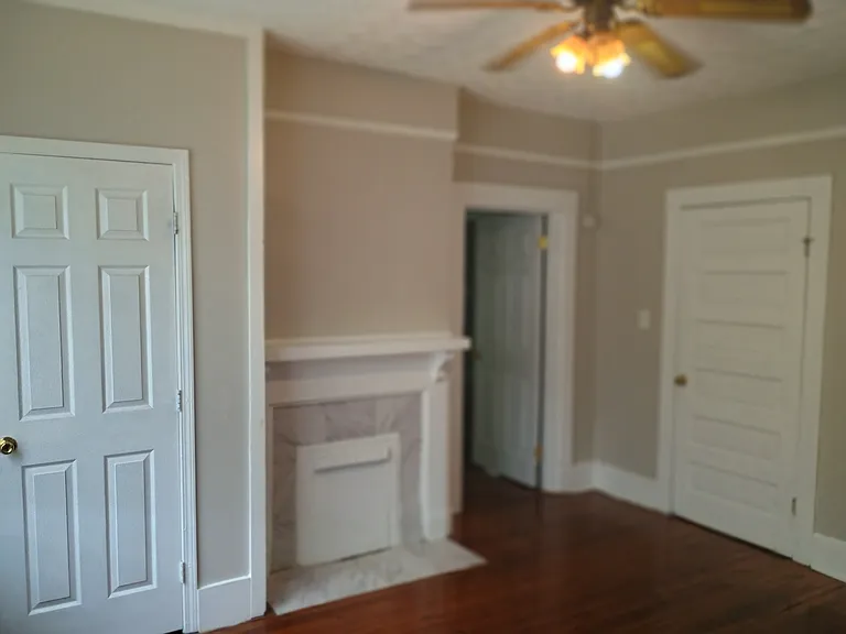 27 Ivy St — Photo 11