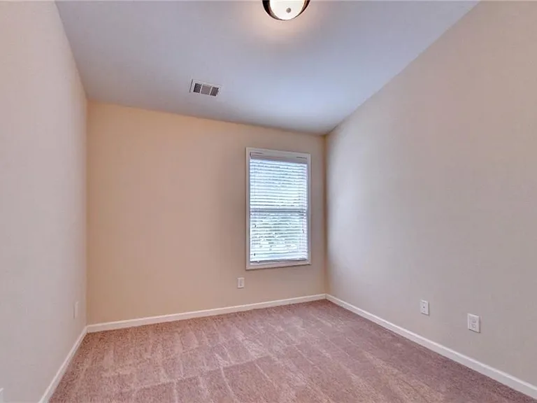 3292 Willow Oak Dr — Photo 39