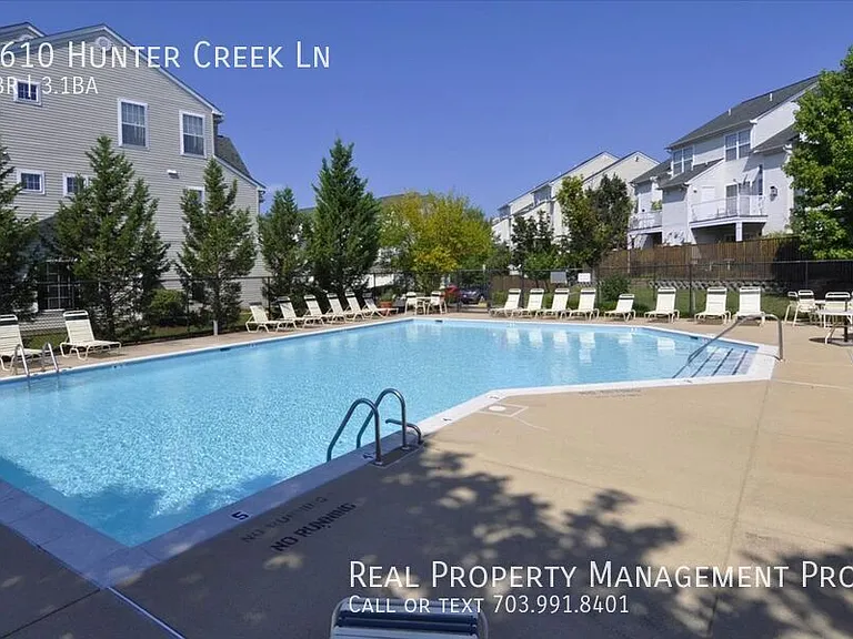 6610 Hunter Creek Ln — Photo 36
