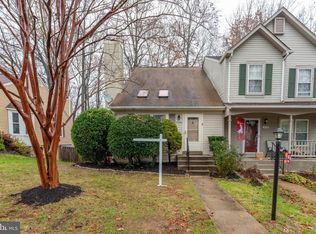 4248 Jonathan Ct, Dumfries, VA 22025