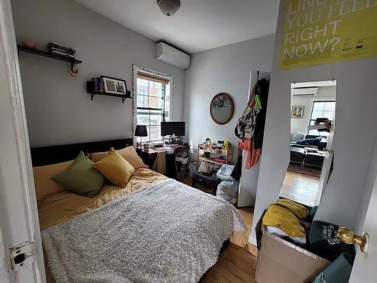 Rented by Garden Management | media 35