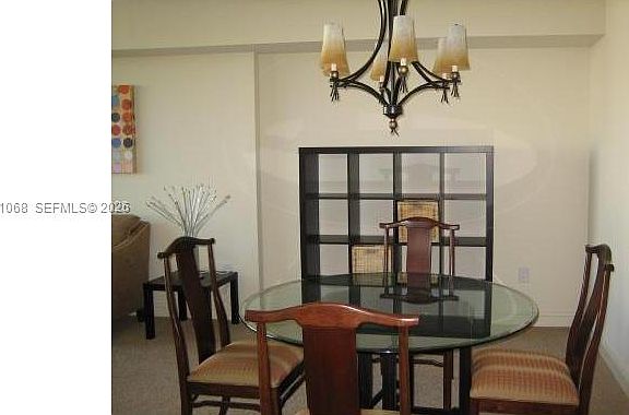 4th image of 510 NW 84th Ave APT 212
