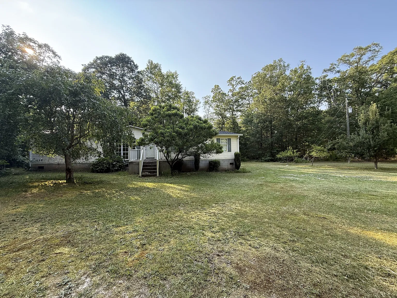 Treasure Ln, Belton — Photo 1