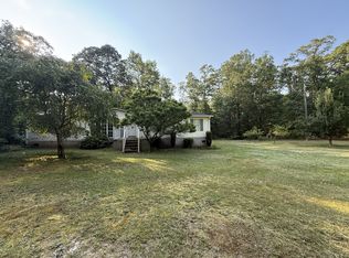 (Undisclosed Address), Belton, SC 29627