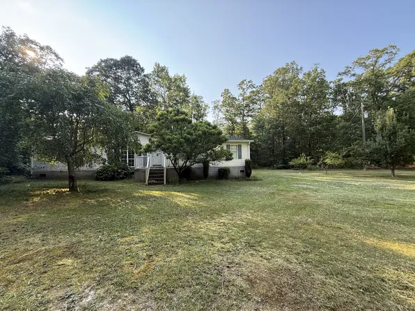 (undisclosed Address), Belton, SC 29627