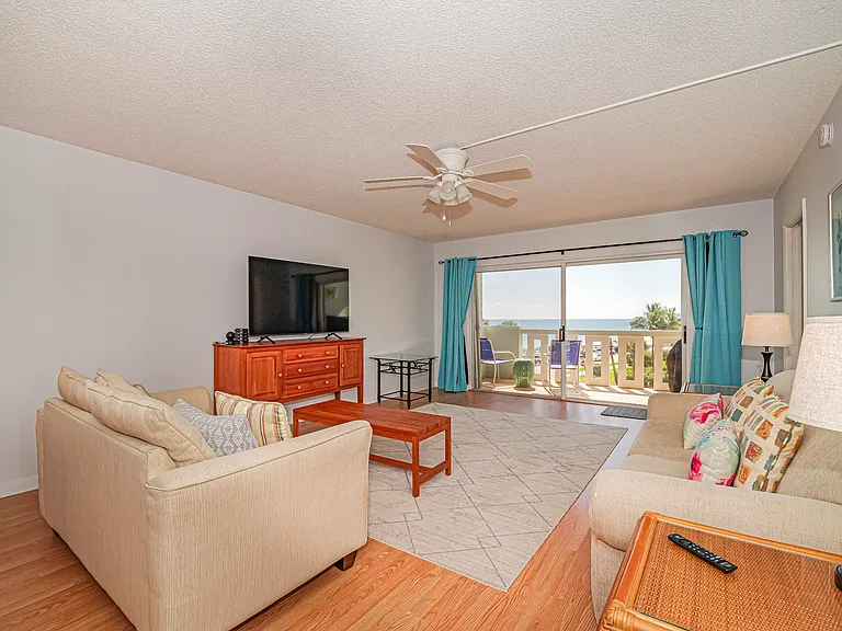4049 Ocean Dr #305 — Photo 30