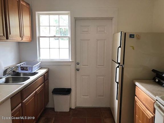 5th image of 241 N Orlando Ave APT B