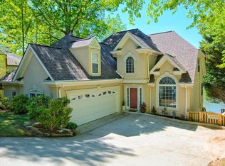 2285 Lakeview Pkwy, Villa Rica, GA 30180