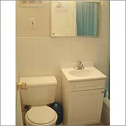Rented by Apt 168 Inc
