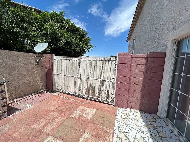 7399 W Solano Dr S — Photo 59