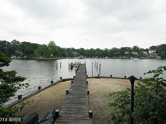 2nd image of 520 Bayberry Dr