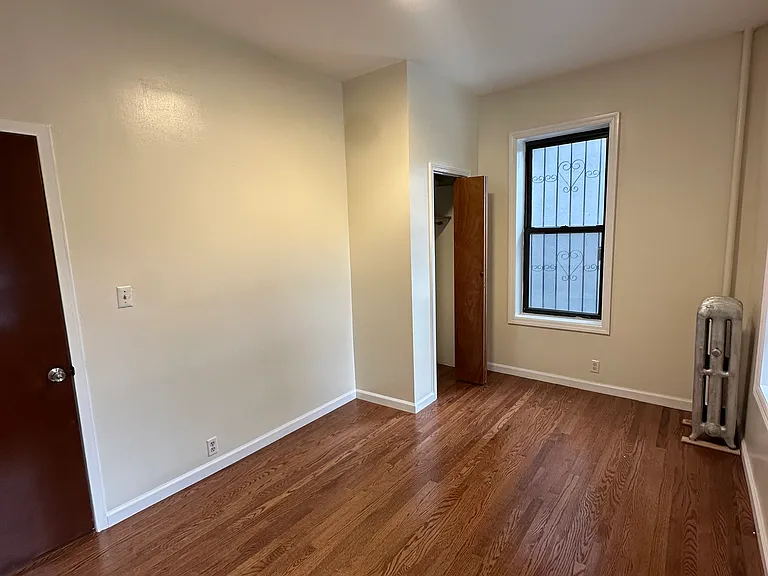 2519 Beverley Rd #1 — Photo 8
