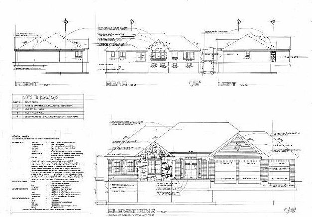 1st image of 2039 Tall Pines Ln