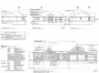 2039 Tall Pines Ln, Cincinnati, OH