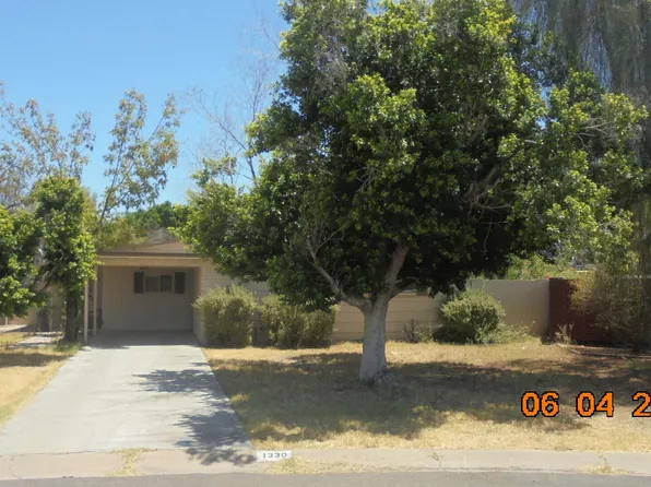 1330 E CATALINA Drive, Phoenix, AZ 85014