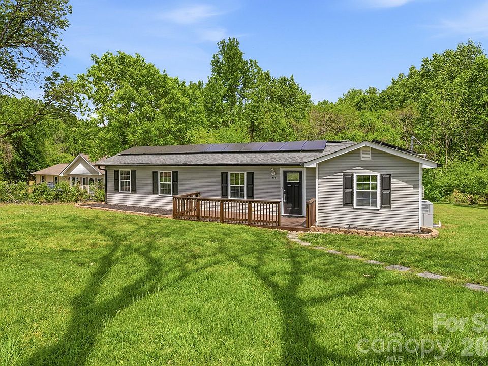 1st image of 219 Breezewood Dr