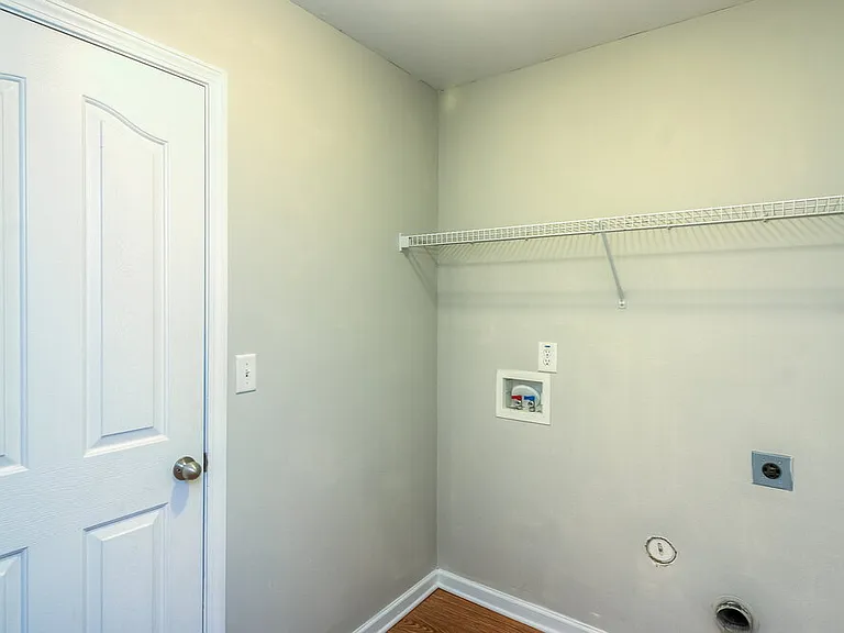 523 Mountain Quail Dr — Photo 12
