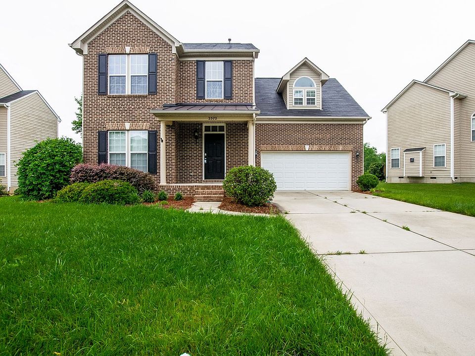 1st image of 2572 Holly Oak Ln