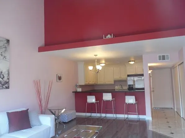 125 Tangelo, Irvine, CA