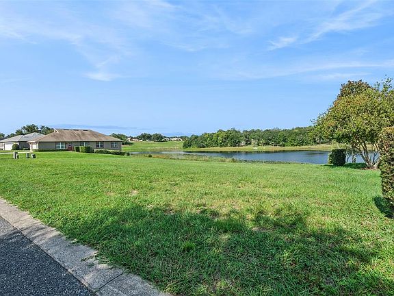 2nd image of 77 FAIRWAY CIRCLE LOT 101