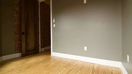 Rented by Empire Deeds LLC 