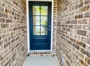 5110 Hillington Way, Buford, GA 30518