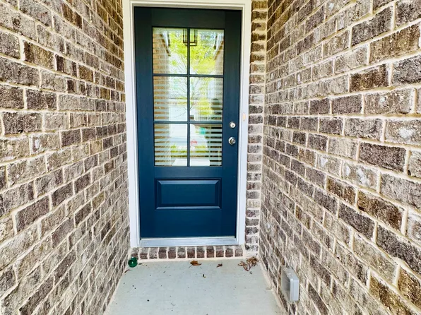 5110 Hillington Way, Sugar Hill, GA 30518