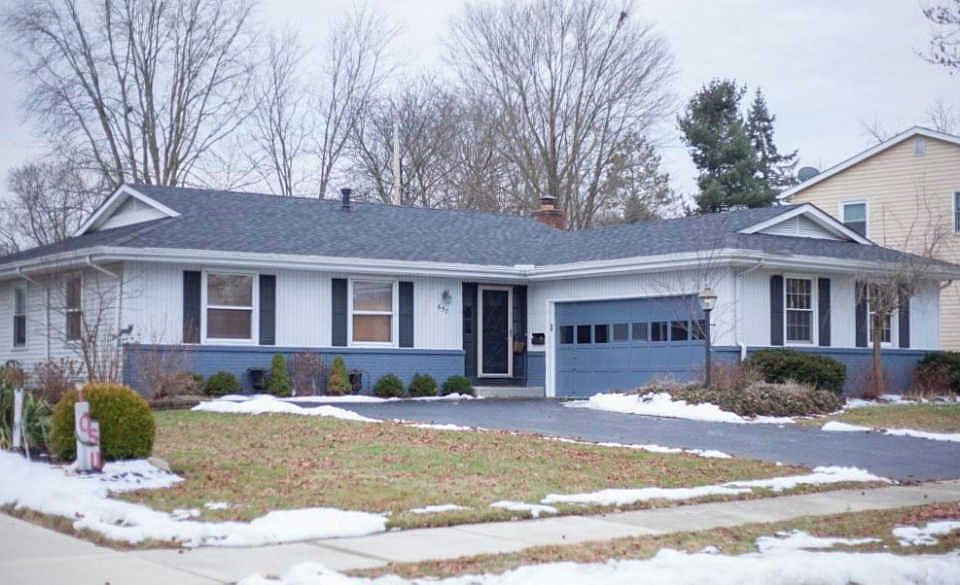 1st image of 657 Berkeley Pl N