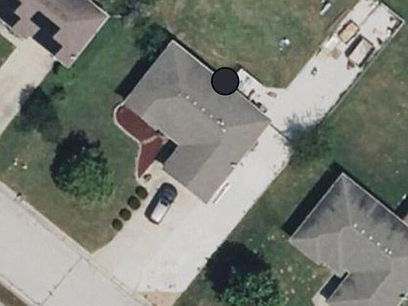 5th image of 110 Holly Ridge Road