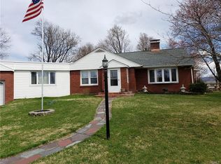 14 Francis St, Newburgh, NY 12550