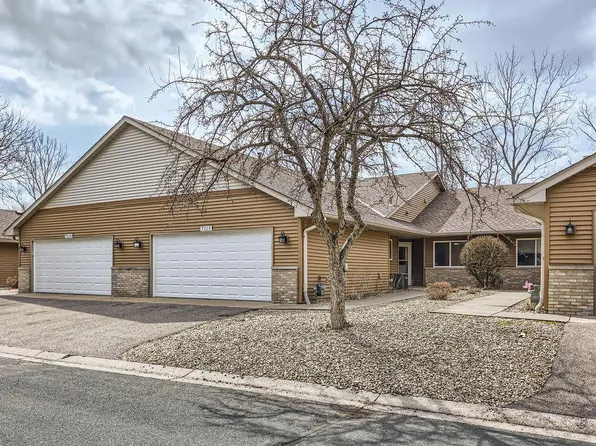 7115 Ivy Ridge Ln, Lino Lakes, MN 55014