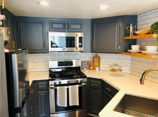 2580 Avenida Del Vista Vis, Corona, CA 92882