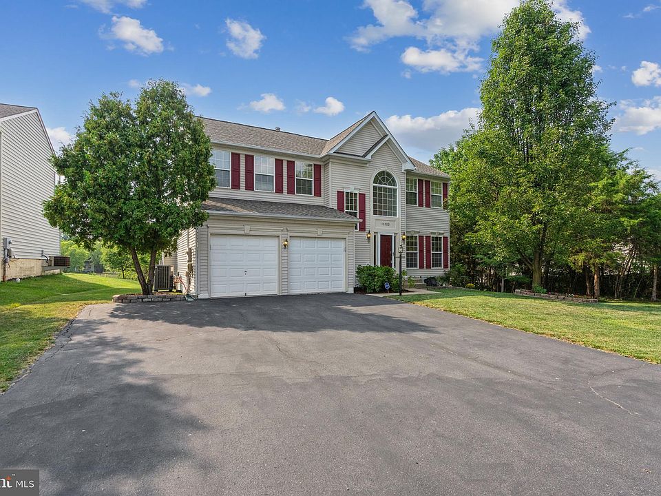 1st image of 10202 Picturesque Ct