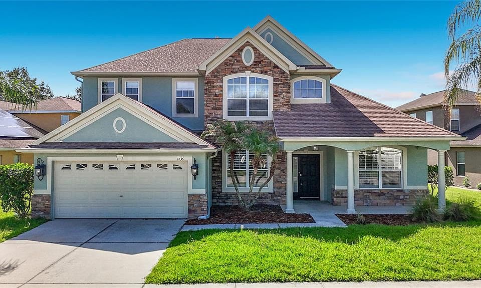 1st image of 4736 POINTE O WOODS DRIVE