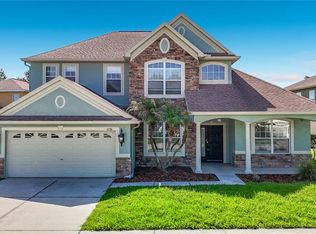 4736 Pointe O Woods Dr, Wesley Chapel, FL 33543