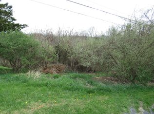 Brier Hills Ln, Ronceverte, WV 24970