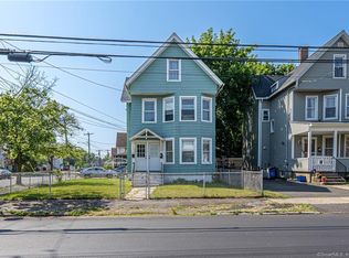 154 Richards St, West Haven, CT 06516