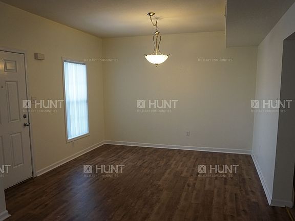 3rd image of 85 Barrett Dr