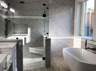 209 Creekside Dr, Murphy, TX 75094