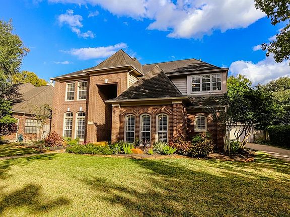 2nd image of 1418 Pecan Trace Ct