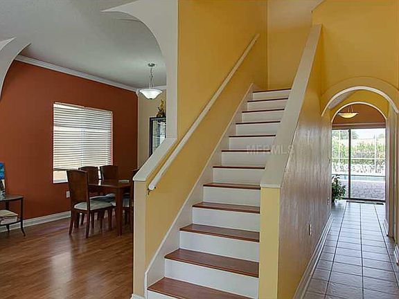 3rd image of 1752 Oak Pond Ct