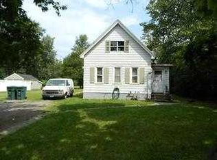 72 Stenson St, Rochester, NY 14606