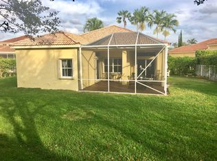 885 Tanglewood Cir, Fort Lauderdale, FL 33327