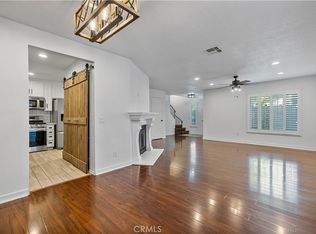 31311 The Old Rd Unit B, Castaic, CA 91384