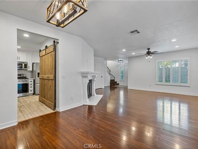 31311 The Old Rd Unit B, Castaic, CA, 91384