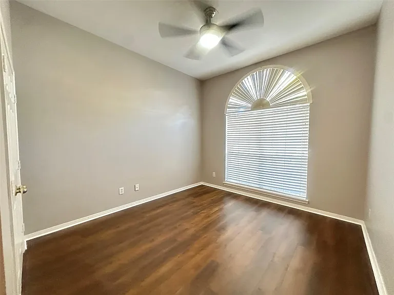 11619 Buck Springs Trl — Photo 22