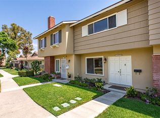 11935 Buckingham Cir, Garden Grove, CA 92840