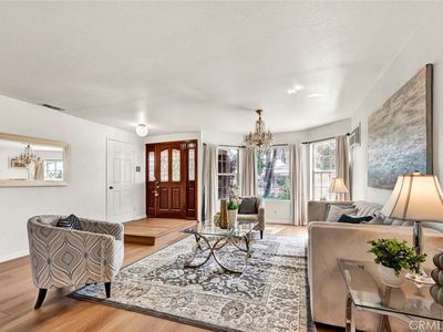 14019 Dalwood Ave, Norwalk, CA, 90650