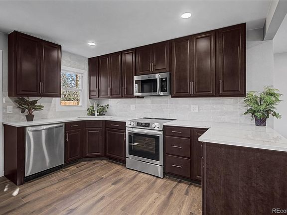 4th image of 2275 S Linley Court